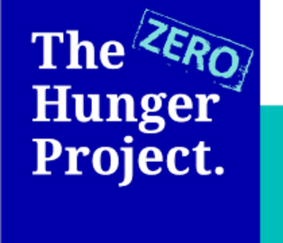 Persbericht The Hunger Project
