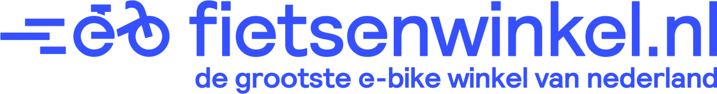 Logo Fietsenwinkel.nl
