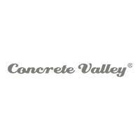 Concrete Valley