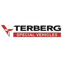 Terberg Special Vehicles