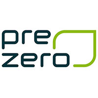 Logo PreZero