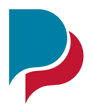 Logo Primaplan