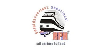 Rail Partner Holland