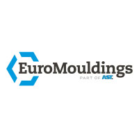 Logo EuroMouldings