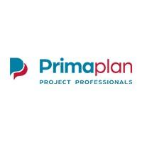 Primaplan logo