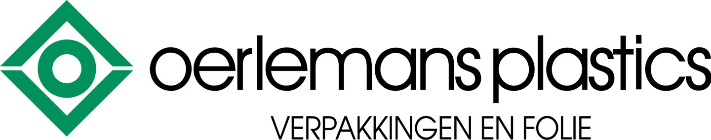 Logo Oerlemans