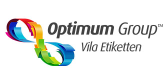 Optimum Group | Vila Etiketten