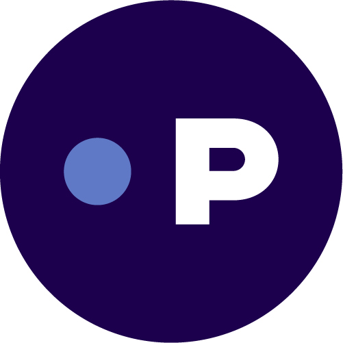 Paddls logo
