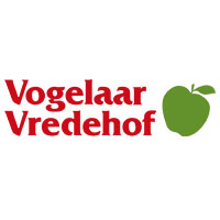 Logo Vogelaar Vredehof