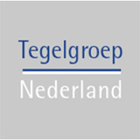 Logo Tegelgroep Nederland