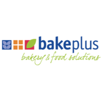 Logo Bakeplus