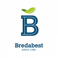 Logo BredaBest