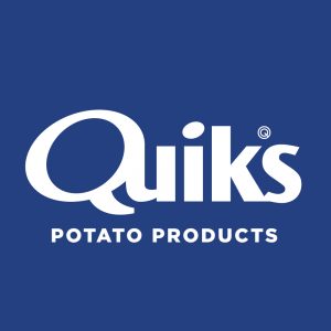 Quik's