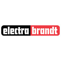 Logo Electra Brandt