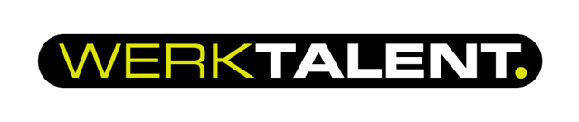 Logo WerkTalent