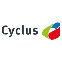Logo Cyclus