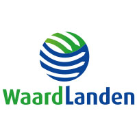 Logo Waardlanden