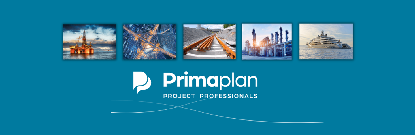 banner Primaplan