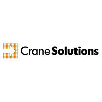 Logo CraneSolutions 