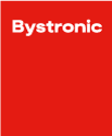 Logo Bystronic 