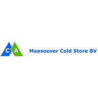 Logo Maasoever