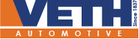 Logo Veth Automotive