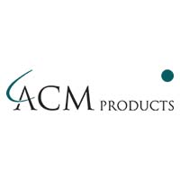 ACM Products