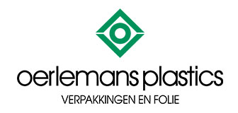 Oerlemans Plastics