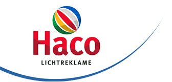 HACO Groep
