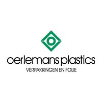 Oerlemans plastics