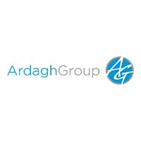 Logo Ardagh Group