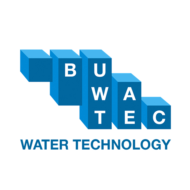 Logo Buwatec
