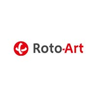 Logo Roto-Art