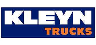 Kleyn Trucks