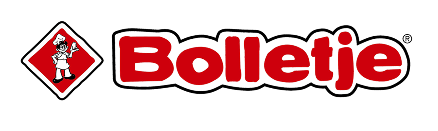 Logo Bolletje