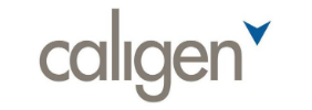 Logo Caligen