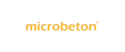 Logo Microbeton