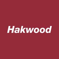 Logo Hakwood