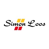 Logo Simon Loos