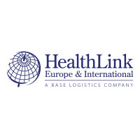 Logo Healthlink
