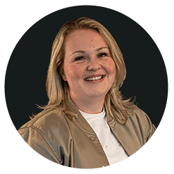 WerkTalent