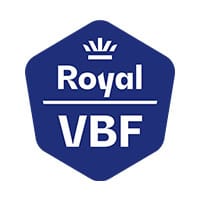 Royal van Ballegooijen Foods