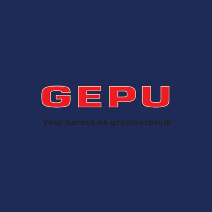 Blok Afbeelding 687X687 GEPU