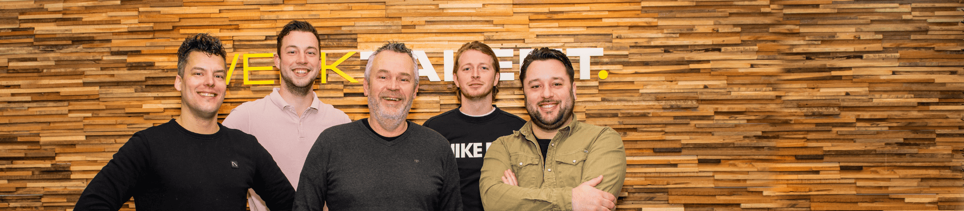WerkTalent