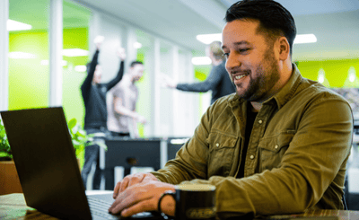 https://www.werktalent.com/wp-content/uploads/2024/08/seo-pagina-s-vestigingen-12-1.png