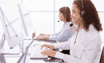 https://www.werktalent.com/wp-content/uploads/2024/08/seo-pagina-s-vestigingen-13-min.png
