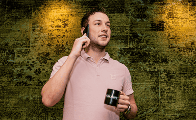 https://www.werktalent.com/wp-content/uploads/2024/08/seo-pagina-s-vestigingen-38.png