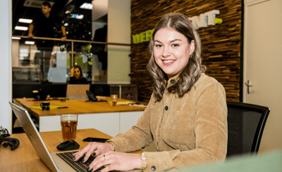 https://www.werktalent.com/wp-content/uploads/2024/08/seo-pagina-s-vestigingen-5.png
