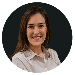 WerkTalent
