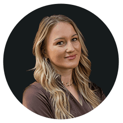 WerkTalent
